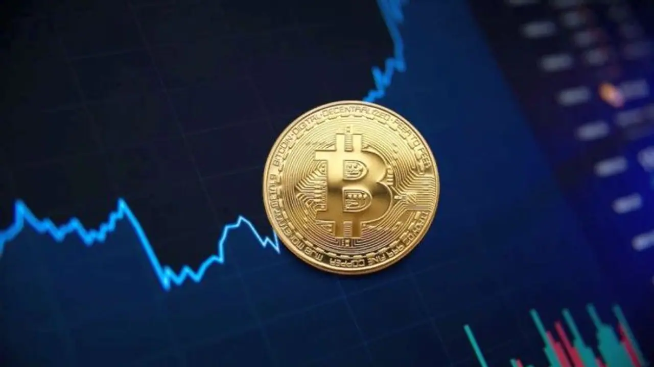 8 risks that banks dealing with cryptocurrencies face 8 risks that banks dealing with cryptocurrencies face