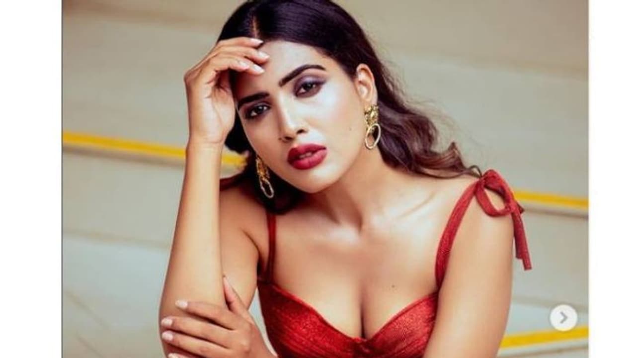 'ನಮ್ಮ ಲಚ್ಚಿ' ಧಾರಾವಾಹಿಯಿಂದ ಸಾರಾ ಔಟ್; ದೀಪಿಕಾ ಪಾತ್ರಕ್ಕೆ ಎಂಟ್ರಿ ಕೊಟ್ಟ ನಟಿ ಇವರೆ