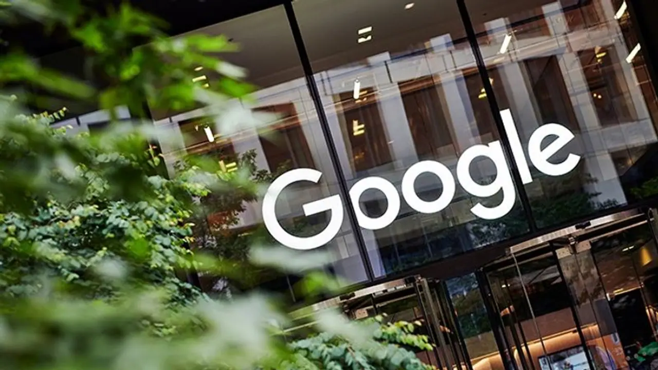 NCLAT directs Google to pay 10% of Rs 1,337.76 crore penalty; refuses interim relief NCLAT directs Google to pay 10% of Rs 1,337.76 crore penalty; refuses interim relief