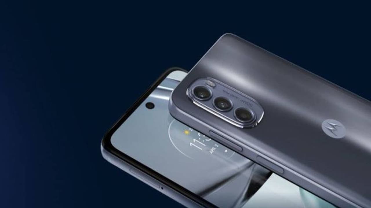 अरे वाह ! इतना सस्ता 5G स्मार्टफोन.. 699 रुपए में 5000mah की बैटरी, 8GB रैम, ट्रिपल कैमरा सेटअप और बहुत कुछ अरे वाह ! इतना सस्ता 5G स्मार्टफोन.. 699 रुपए में 5000mah की बैटरी, 8GB रैम, ट्रिपल कैमरा सेटअप और बहुत कुछ