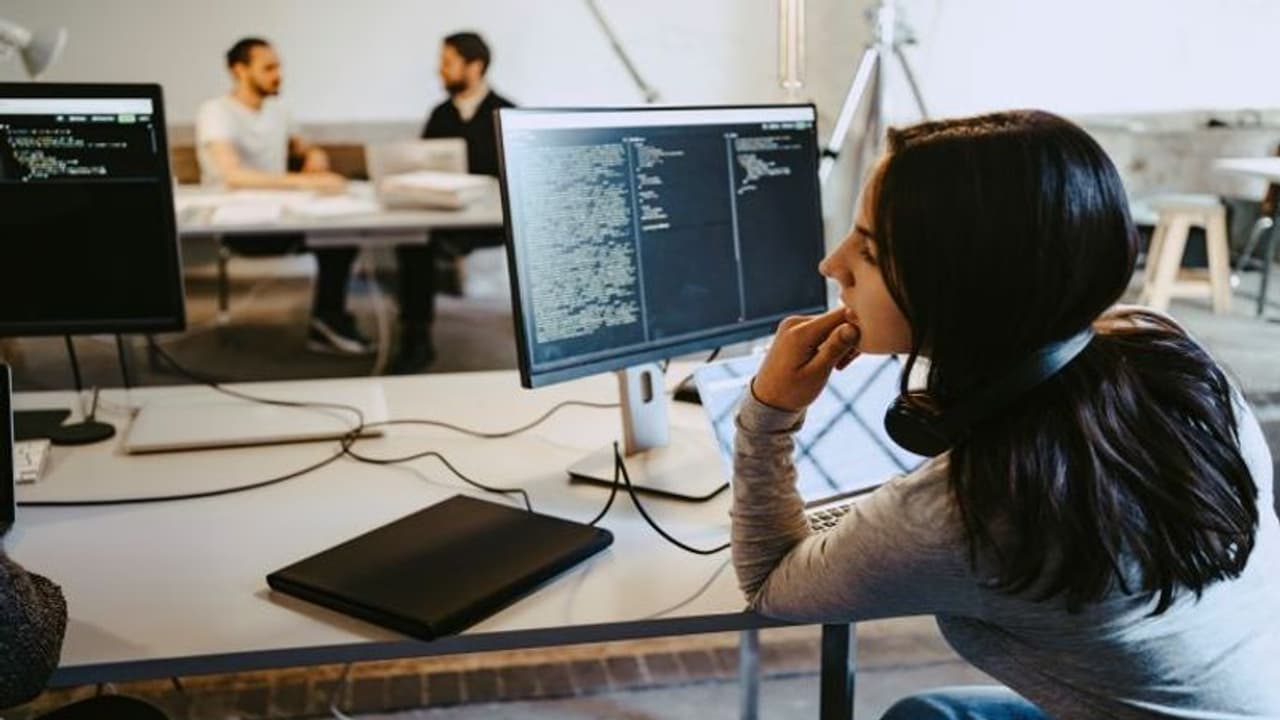 NTA ने JEE Main 2023 Exam परीक्षा शेड्यूल में किया बड़ा बदलाव, जानिए किस तारीख की परीक्षा को बदल दिया NTA ने JEE Main 2023 Exam परीक्षा शेड्यूल में किया बड़ा बदलाव, जानिए किस तारीख की परीक्षा को बदल दिया