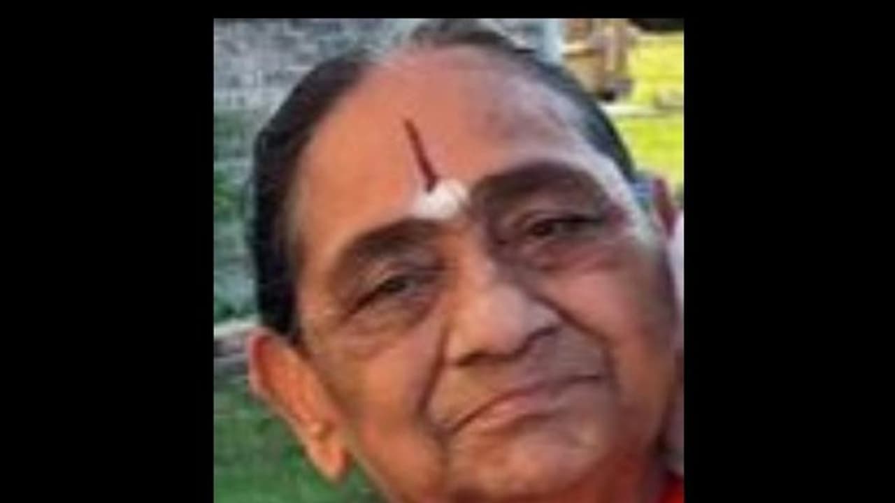 కొత్త సంవత్సరం కోటి ఆశలు కొత్త సంవత్సరం కోటి ఆశలు