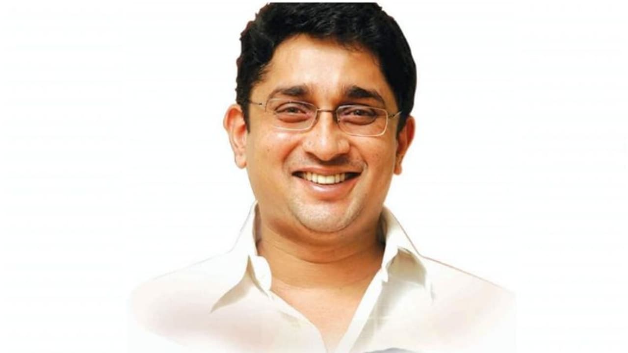 ஈரோடு கிழக்கு சட்டமன்ற தொகுதிக்கு வருகின்ற பிப்.27ல் இடைத்தேர்தல்