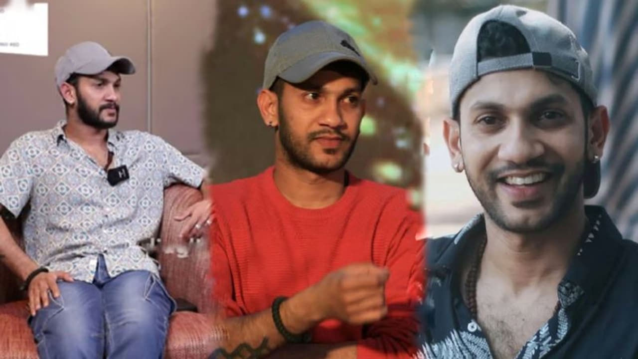 'ബിഗ് ബോസ് വീട് മിസ് ചെയ്യുന്നു', വീടിനെ കുറിച്ച് ഓർത്ത് കുട്ടി അഖിൽ 'ബിഗ് ബോസ് വീട് മിസ് ചെയ്യുന്നു', വീടിനെ കുറിച്ച് ഓർത്ത് കുട്ടി അഖിൽ