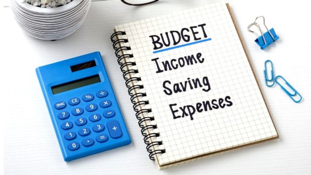 വരവും ചെലവും, കണക്കുകൾ പിഴയ്ക്കുന്നോ? ഈ അഞ്ച് മാർഗങ്ങൾ ശ്രദ്ധിക്കൂ 