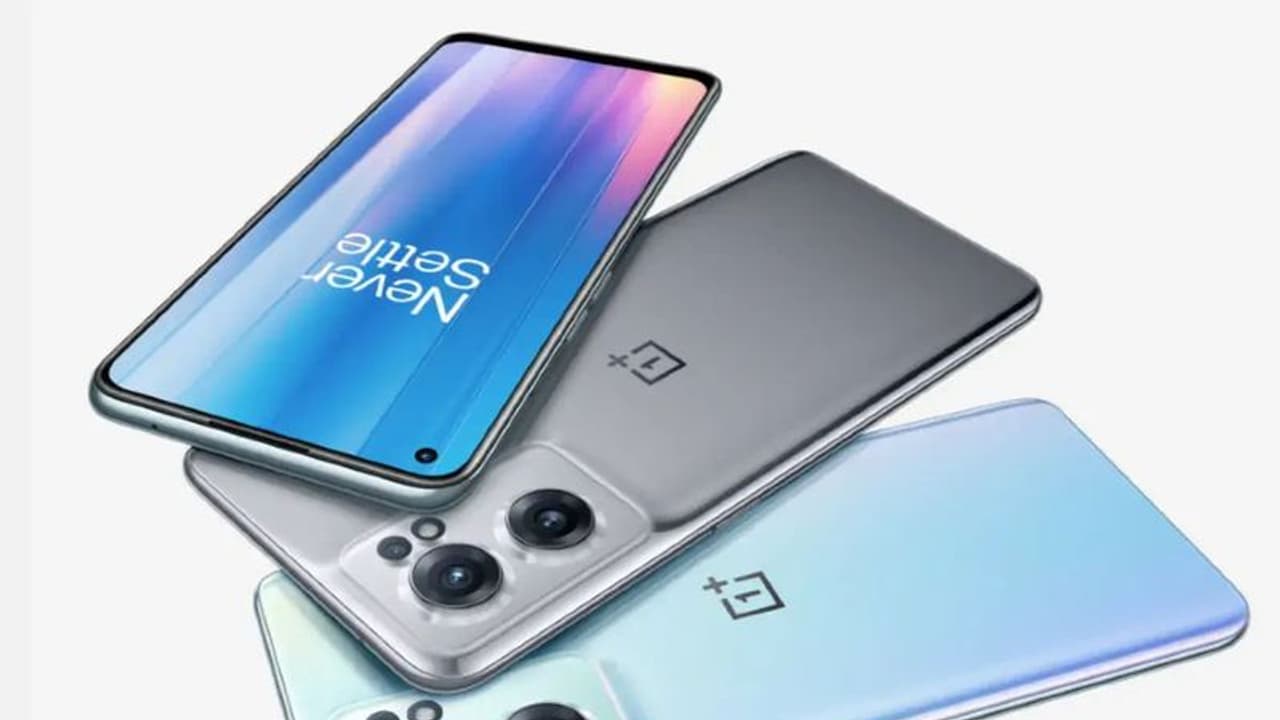 வரவிருக்கும் OnePlus Nord 3 ஸ்மார்ட்போனில் இவ்வளவு அம்சங்கள் உள்ளதா? வரவிருக்கும் OnePlus Nord 3 ஸ்மார்ட்போனில் இவ்வளவு அம்சங்கள் உள்ளதா?