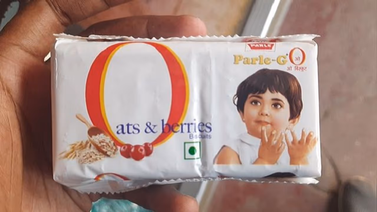 ಹೊಸ ಫ್ಲೇವರ್, ಪ್ಯಾಕ್ ಬಿಡುಗಡೆ ಮಾಡಿದ ಪಾರ್ಲೆಜಿ: ನೆಟ್ಟಿಗರಿಂದ ತೀವ್ರ ಚರ್ಚೆ..! ಹೊಸ ಫ್ಲೇವರ್, ಪ್ಯಾಕ್ ಬಿಡುಗಡೆ ಮಾಡಿದ ಪಾರ್ಲೆಜಿ: ನೆಟ್ಟಿಗರಿಂದ ತೀವ್ರ ಚರ್ಚೆ..!