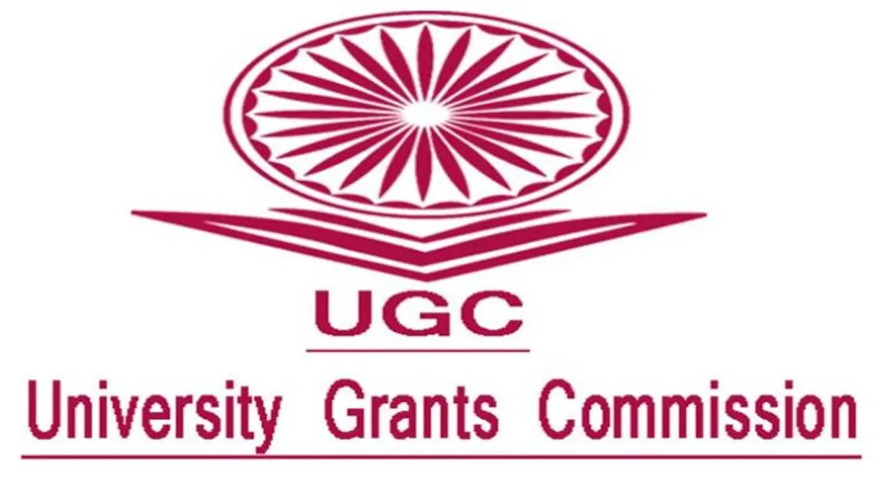 4 ವರ್ಷದ ಡಿಗ್ರಿ ಪಾಸ್‌ ಆದ ವಿದ್ಯಾರ್ಥಿಗಳಿಗೆ ಪಿಎಚ್‌ಡಿಗೆ ನೇರ ಅವಕಾಶ