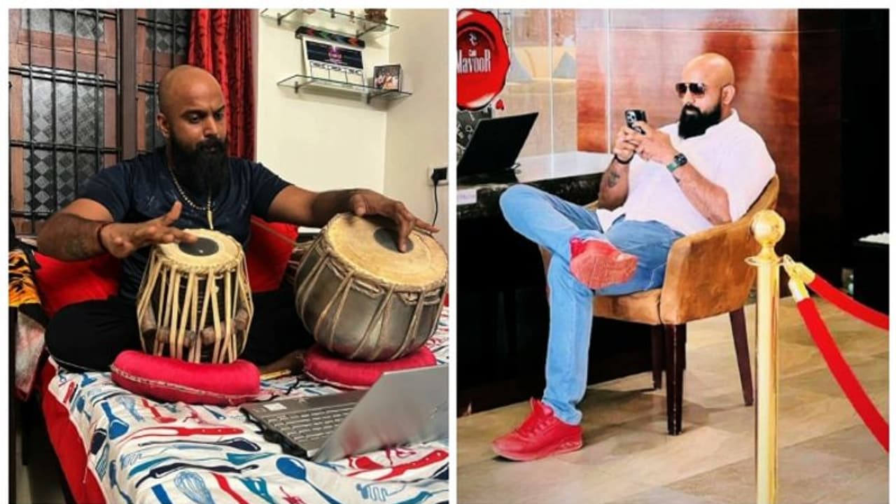 വിവാഹ വാഗ്ദാനം നല്കി സ്ത്രീകളില് നിന്ന് ലക്ഷങ്ങള് തട്ടിയ കേസ്; പ്രതി പിടിയില് വിവാഹ വാഗ്ദാനം നല്കി സ്ത്രീകളില് നിന്ന് ലക്ഷങ്ങള് തട്ടിയ കേസ്; പ്രതി പിടിയില്