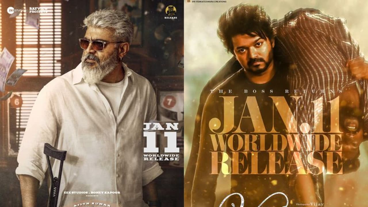 திரையரங்கில் அதிகாலை சிறப்புக் காட்சிகளுக்கு அனுமதி இல்லை.! விஜய், அஜித் ரசிகர்களுக்கு ஷாக் கொடுத்த தமிழக அரசு திரையரங்கில் அதிகாலை சிறப்புக் காட்சிகளுக்கு அனுமதி இல்லை.! விஜய், அஜித் ரசிகர்களுக்கு ஷாக் கொடுத்த தமிழக அரசு