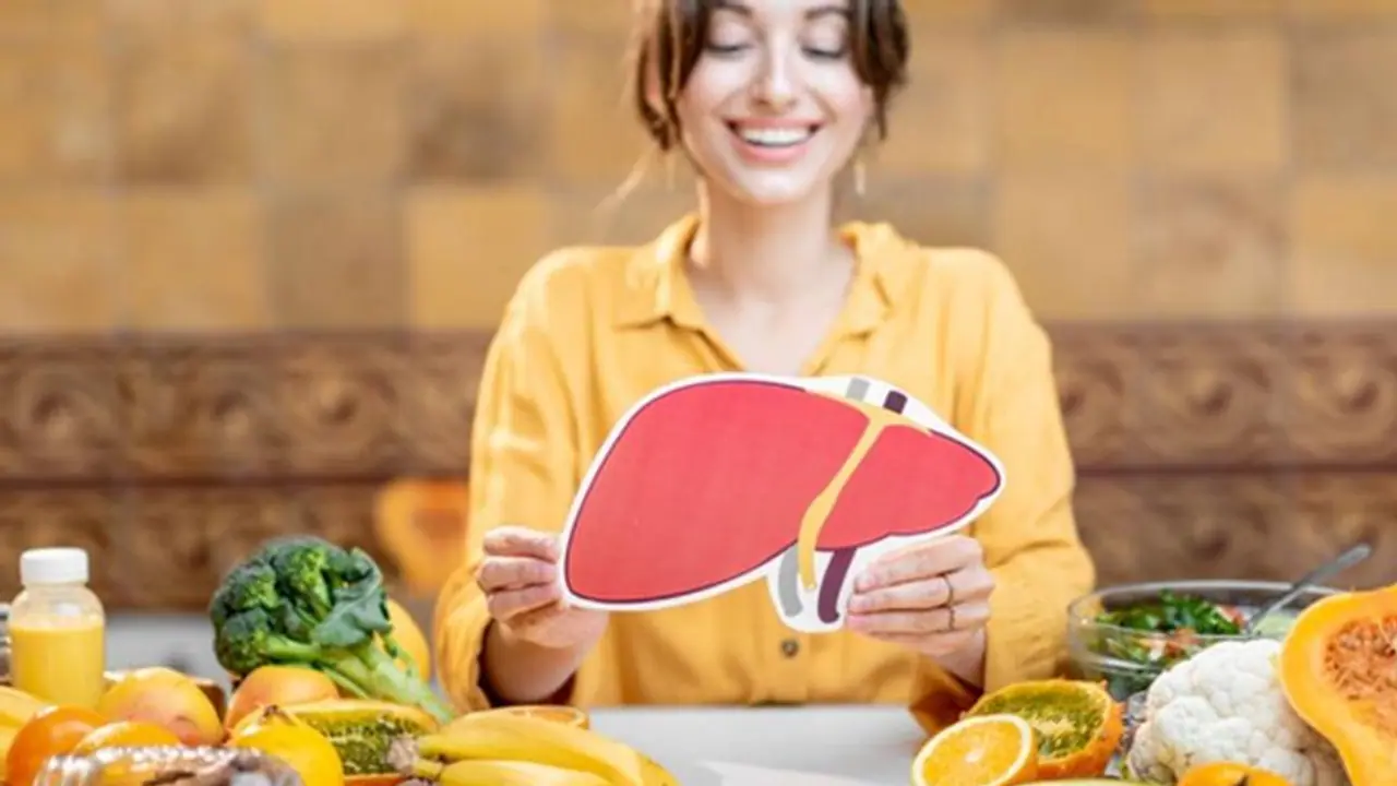 കരളിനെ പൊന്നു പോലെ കാക്കാന് ഡയറ്റില് ഉള്പ്പെടുത്താം ഈ ഭക്ഷണങ്ങള്... കരളിനെ പൊന്നു പോലെ കാക്കാന് ഡയറ്റില് ഉള്പ്പെടുത്താം ഈ ഭക്ഷണങ്ങള്...