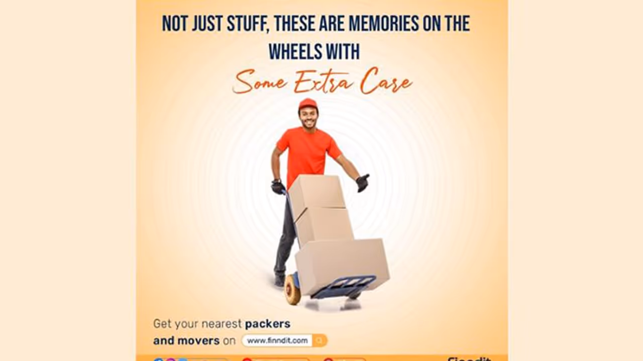 How can small businesses like Movers & Packers, Interior Designers utilise Finndit business listing programs How can small businesses like Movers & Packers, Interior Designers utilise Finndit business listing programs