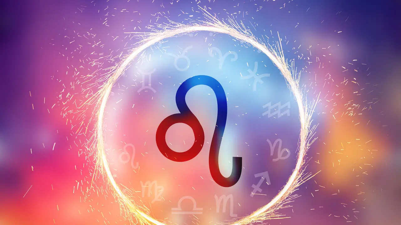 Monthly Horoscope Monthly Horoscope