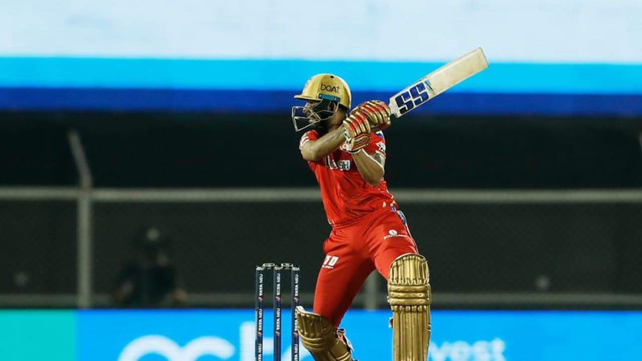 IND vs SL 2022 23: Who is Jitesh Sharma, the replacement for Sanju Samson in T20Is? IND vs SL 2022 23: Who is Jitesh Sharma, the replacement for Sanju Samson in T20Is?