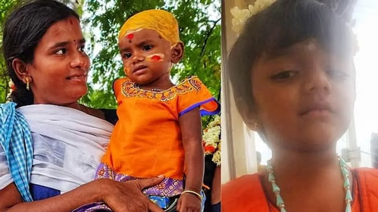 2 குழந்தைகளை கிணற்றில் வீசி கொன்று தாயும் தற்கொலை.. இது தான் காரணமா? வெளியான பகீர் தகவல்..! 2 குழந்தைகளை கிணற்றில் வீசி கொன்று தாயும் தற்கொலை.. இது தான் காரணமா? வெளியான பகீர் தகவல்..!