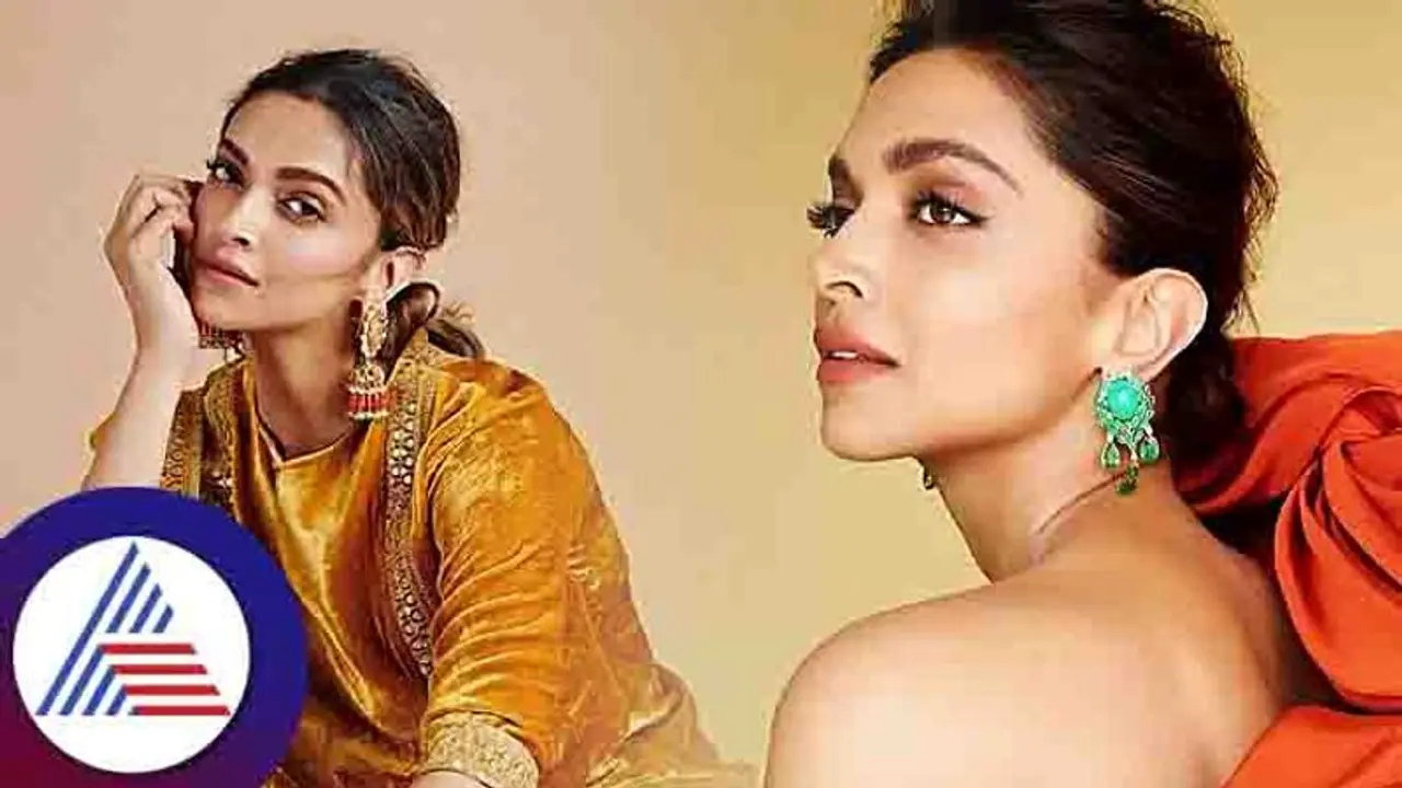 ದೀಪಿಕಾ ಪಡುಕೋಣೆ ಪ್ರಗ್ನೆಂಟಾ? ಏನಿದು ಸುದ್ದಿ? ದೀಪಿಕಾ ಪಡುಕೋಣೆ ಪ್ರಗ್ನೆಂಟಾ? ಏನಿದು ಸುದ್ದಿ?