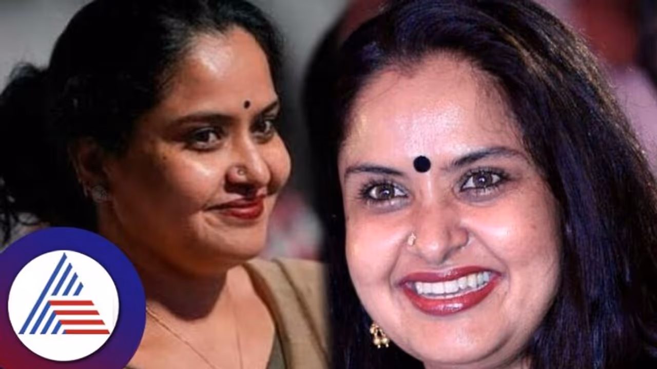 ಎರಡನೇ ಮದುವೆ ಕಷ್ಟ ಆದರೆ ನನಗೂ ಸಂಗಾತಿ ಬೇಕು: ನಟಿ ಪ್ರಗತಿ ಹೇಳಿಕೆ ವೈರಲ್ ಎರಡನೇ ಮದುವೆ ಕಷ್ಟ ಆದರೆ ನನಗೂ ಸಂಗಾತಿ ಬೇಕು: ನಟಿ ಪ್ರಗತಿ ಹೇಳಿಕೆ ವೈರಲ್