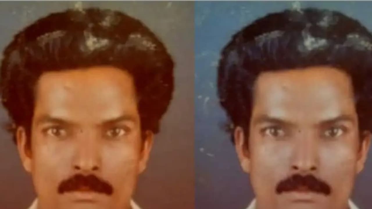 കടബാധ്യത; പനമരത്ത് മധ്യവയ്കന്‍ തൂങ്ങി മരിച്ച നിലയിൽ 