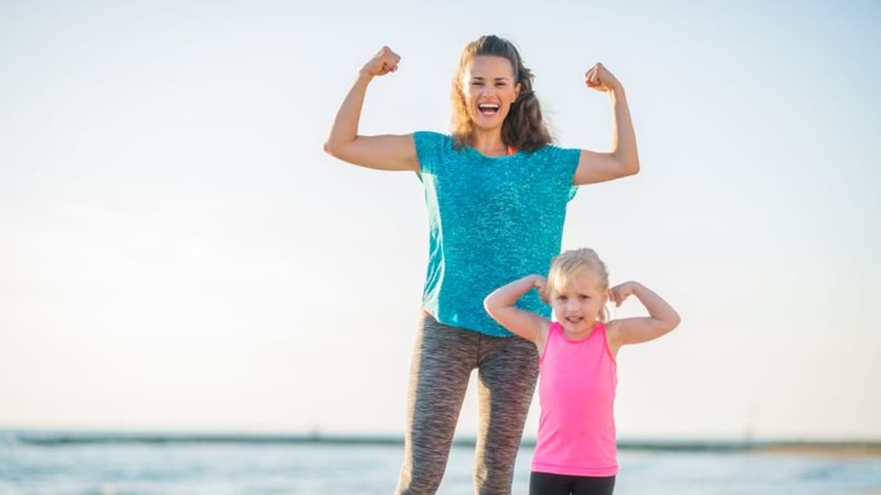 കുട്ടികളിൽ അസ്ഥികളുടെ ആരോഗ്യം മെച്ചപ്പെടുത്തുന്നതിന് രക്ഷിതാക്കൾ അറിഞ്ഞിരിക്കേണ്ട കാര്യങ്ങളിതാ... കുട്ടികളിൽ അസ്ഥികളുടെ ആരോഗ്യം മെച്ചപ്പെടുത്തുന്നതിന് രക്ഷിതാക്കൾ അറിഞ്ഞിരിക്കേണ്ട കാര്യങ്ങളിതാ...