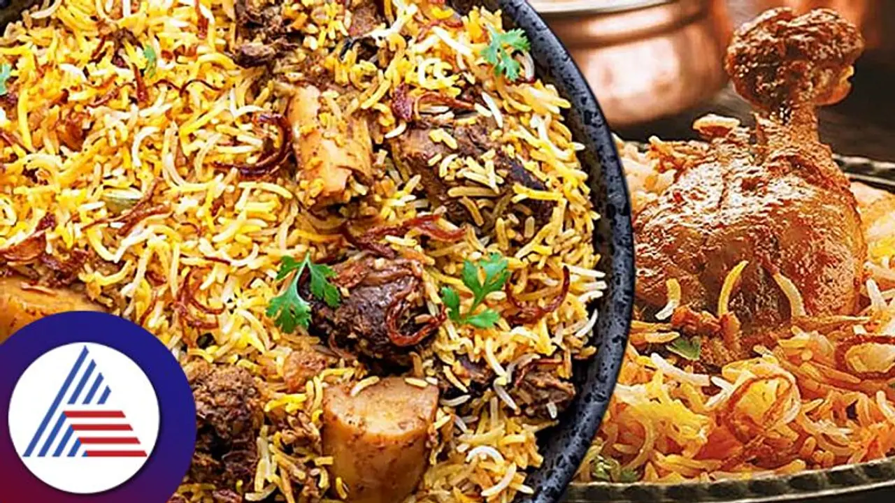 New Year: ಬಿರಿಯಾನಿ ಜೊತೆ ಹೆಚ್ಚು ಮಾರಾಟವಾಗಿದ್ದು ಕಾಂಡೋಮ್ಸ್ ! New Year: ಬಿರಿಯಾನಿ ಜೊತೆ ಹೆಚ್ಚು ಮಾರಾಟವಾಗಿದ್ದು ಕಾಂಡೋಮ್ಸ್ !