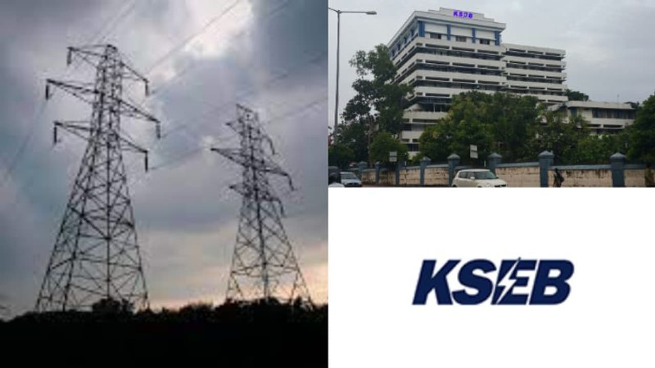 വിപണിയിലെ സാഹചര്യമനുസരിച്ച് മാസം തോറും വൈദ്യുതി നിരക്ക് കൂട്ടാമെന്ന് കേന്ദ്രചട്ട ഭേദഗതി, എതിര്‍പ്പുമായി കേരളം