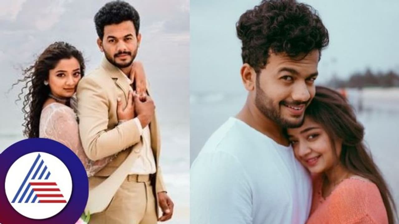 ’ಪಾರು’ ಸೀರಿಯಲ್ ಪ್ರೀತಮ್ ಒಂದು ದಿನಕ್ಕೆ ಇಷ್ಟು ಸಂಭಾವನೆ ಪಡೀತಾರಾ? ನಟನಿಂದ ರಿವೀಲ್ ’ಪಾರು’ ಸೀರಿಯಲ್ ಪ್ರೀತಮ್ ಒಂದು ದಿನಕ್ಕೆ ಇಷ್ಟು ಸಂಭಾವನೆ ಪಡೀತಾರಾ? ನಟನಿಂದ ರಿವೀಲ್