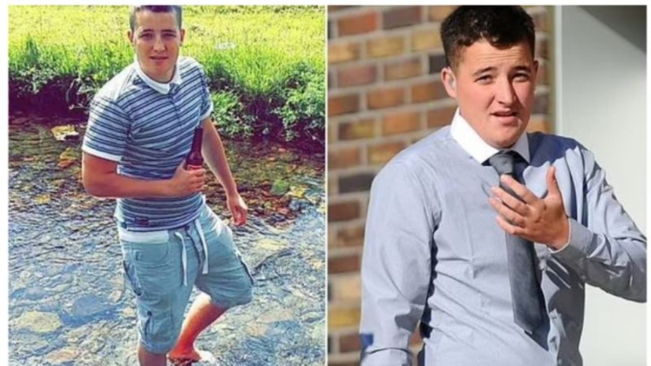 ബാറില്‍ ട്രാന്‍സ്ജെന്‍ററുടെ പരാക്രമം; മദ്യ ഗ്ലാസില്‍ കൃത്രിമ ലിംഗം ഇട്ടു; കാരണം ഇത്...!