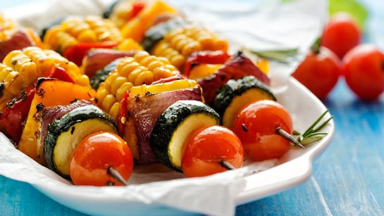 'വീഗനിസം';വീഗൻ ഡയറ്റ് പാലിക്കുന്നത് കൊണ്ടുള്ള നാല് ഗുണങ്ങള്... 'വീഗനിസം';വീഗൻ ഡയറ്റ് പാലിക്കുന്നത് കൊണ്ടുള്ള നാല് ഗുണങ്ങള്...