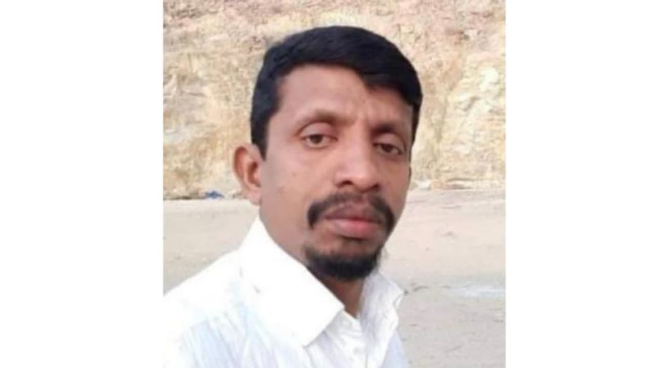 അപകടത്തിൽ പരിക്കേറ്റ് ചികിത്സയിലായിരുന്ന പ്രവാസി മലയാളി മരിച്ചു അപകടത്തിൽ പരിക്കേറ്റ് ചികിത്സയിലായിരുന്ന പ്രവാസി മലയാളി മരിച്ചു