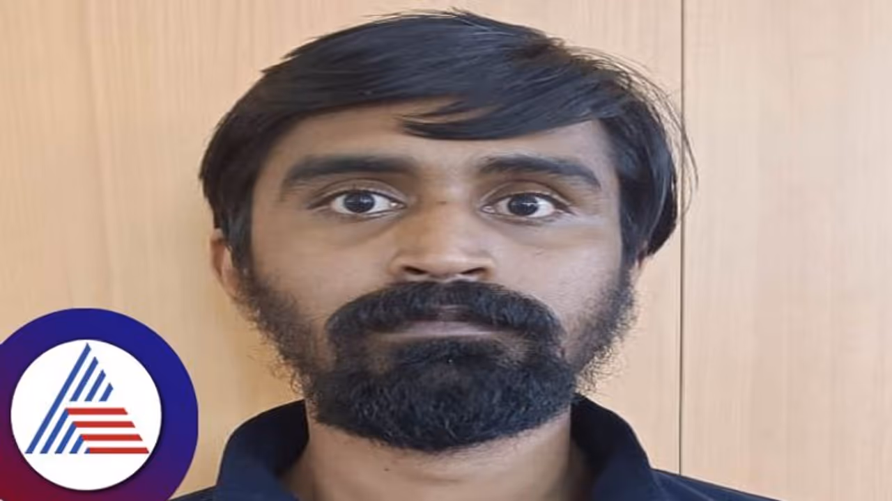 Bengaluru: ಗ್ರಾಹಕರ ಮೊಬೈಲ್‌ ಸಂಖ್ಯೆ ಬಳಸಿ ದೋಖಾ: ಆರೋಪಿಯ ಬಂಧನ