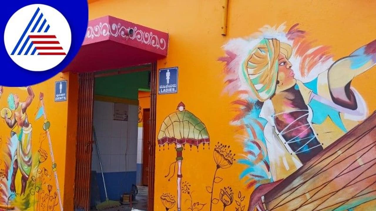 ತರೀಕೆರೆ ಪುರಸಭೆ: ಸ್ವಚ್ಛತಾ ಕಾರ್ಯಕ್ಕೆ ಇಂಟರ್ನ್ಯಾಷನಲ್ ಎಕ್ಸ್ಲೆನ್ಸ್ ಅವಾರ್ಡ್ಗೆ ಪಾತ್ರರಾದ ತಾಹೇರ ತಸ್ನೀಮ್ ತರೀಕೆರೆ ಪುರಸಭೆ: ಸ್ವಚ್ಛತಾ ಕಾರ್ಯಕ್ಕೆ ಇಂಟರ್ನ್ಯಾಷನಲ್ ಎಕ್ಸ್ಲೆನ್ಸ್ ಅವಾರ್ಡ್ಗೆ ಪಾತ್ರರಾದ ತಾಹೇರ ತಸ್ನೀಮ್