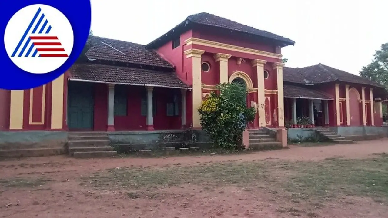 Chikkamagaluru News: ಕೊಪ್ಪ ಪಟ್ಟಣ ಶಾಲೆಯಲ್ಲಿ ಇಂದು ಶತಮಾನೋತ್ಸವ 