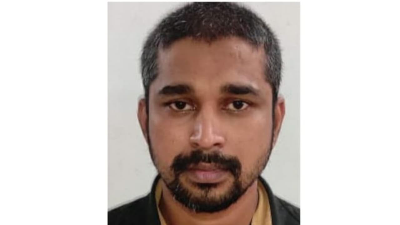 തോക്ക് ചൂണ്ടി കാറും ഡ്രൈവറേയും തട്ടിക്കൊണ്ടുപോയ കേസ്; ഒരാൾ കൂടി അറസ്റ്റിൽ