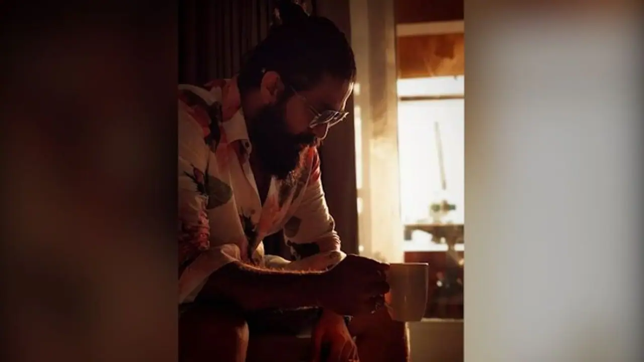 'Working towards clinching something...' KGF star Yash's cryptic pre birthday note to fans
