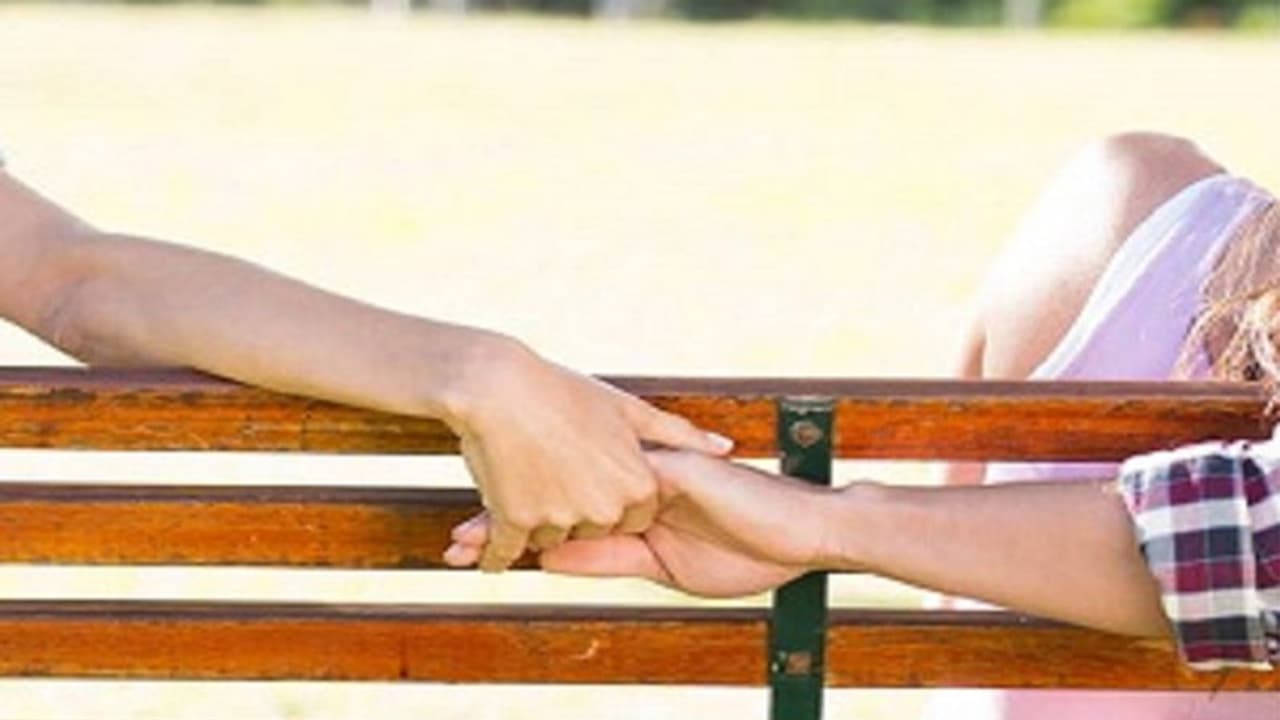 ಪರಸಂಗ ತಂದ ಸಂಕಟ: ಸಾಯ್ತಿನಿ ಸಾಯ್ತಿನಿ ಅಂತ ಹೆದ್ರಿಸ್ತಿದ್ದವನ ಕೊಂದೇ ಬಿಟ್ಟ ಪ್ರೇಯಸಿ ಪರಸಂಗ ತಂದ ಸಂಕಟ: ಸಾಯ್ತಿನಿ ಸಾಯ್ತಿನಿ ಅಂತ ಹೆದ್ರಿಸ್ತಿದ್ದವನ ಕೊಂದೇ ಬಿಟ್ಟ ಪ್ರೇಯಸಿ