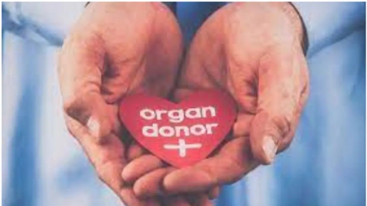 Telangana tops list of states in India for organ donation in 2023, women dominate as live donors