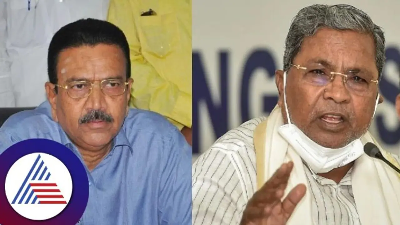 ನನಗೂ 200 ಯೂನಿಟ್‌ ಕರೆಂಟ್‌ ಬೇಕು, ಇಲ್ಲವಾದರೆ ಪ್ರತಿಭಟನೆ: ಶಾಸಕ ಸಿ.ಸಿ.ಪಾಟೀಲ್‌ ಎಚ್ಚರಿಕೆ