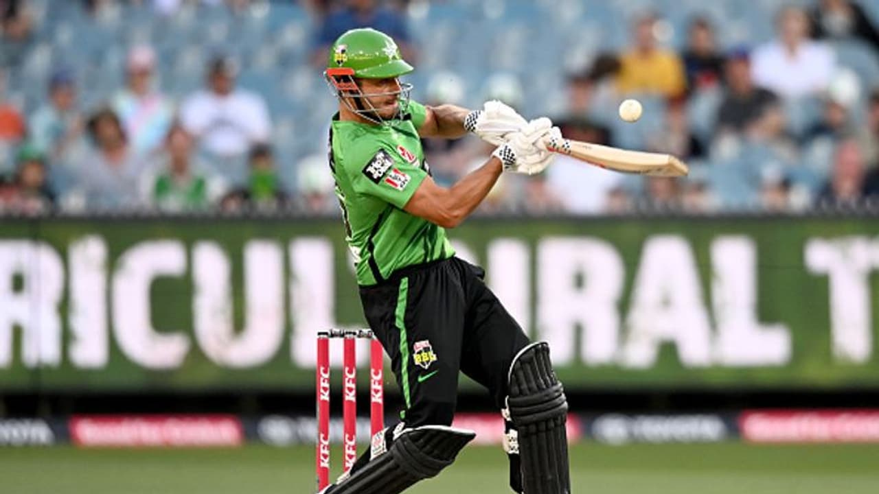 ஸ்டோய்னிஸ் அதிரடி அரைசதமடித்து செம ஃபினிஷிங்! சிட்னி சிக்ஸர்ஸுக்கு சவாலான இலக்கை நிர்ணயித்த மெல்பர்ன் ஸ்டார்ஸ் ஸ்டோய்னிஸ் அதிரடி அரைசதமடித்து செம ஃபினிஷிங்! சிட்னி சிக்ஸர்ஸுக்கு சவாலான இலக்கை நிர்ணயித்த மெல்பர்ன் ஸ்டார்ஸ்