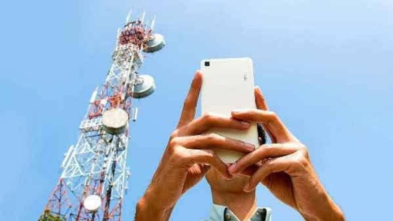 राजस्थान में टेलीकॉम सर्जिकल स्ट्राइक: साइबर अपराधों ध्यान में रखते हुए बंद किए 7 लाख से ज्यादा मोबाइल नंबर