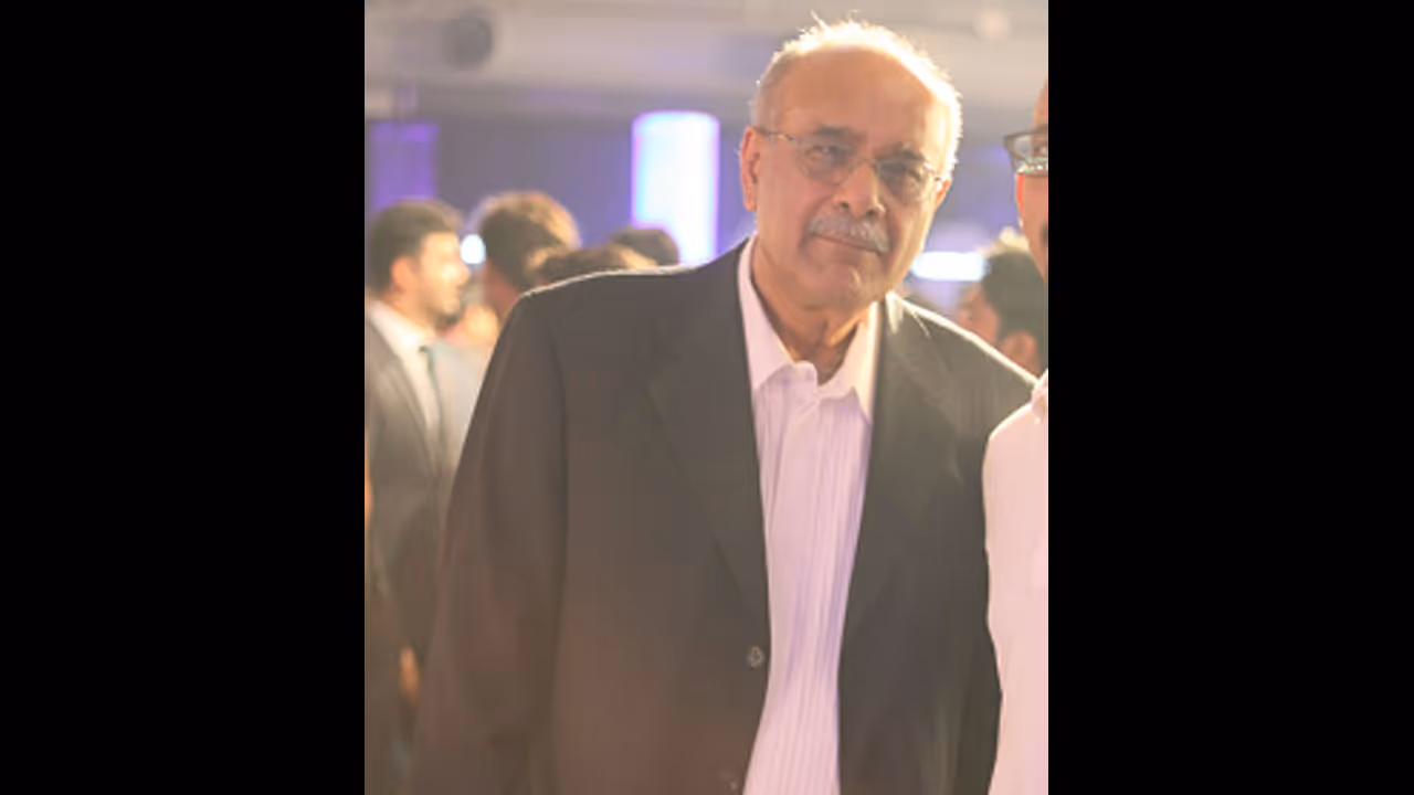 Asia Cup 2023: PCB Chairman Najam Sethi to discuss hosting rights if Jay Shah attends ILT20 opener in Dubai
