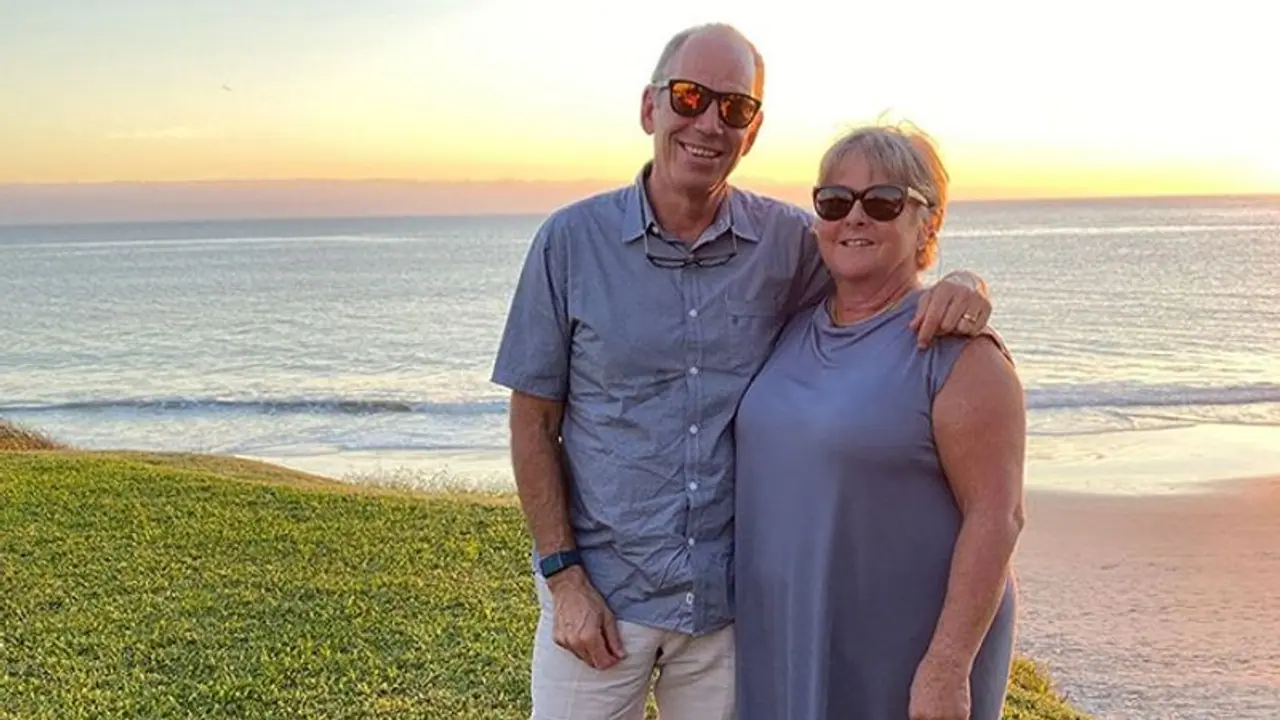 'No meeting, no conference call...': Here's how Netflix co founder maintained work life balance 'No meeting, no conference call...': Here's how Netflix co founder maintained work life balance