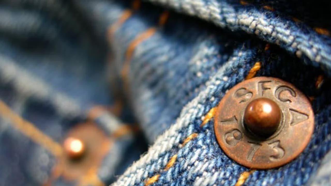 This state in India bans wearing jeans, t shirts in Department of Education; know details