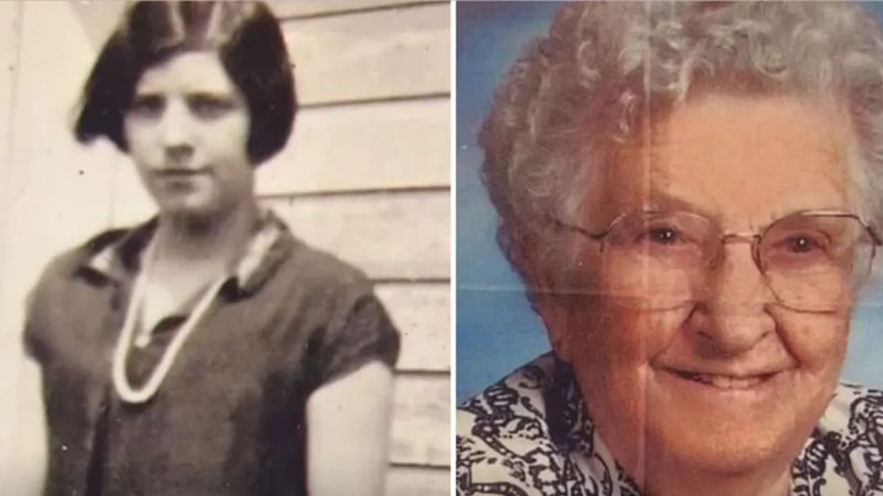 ലോക മഹായുദ്ധങ്ങള്, കൊറോണ; 115 വര്ഷത്തിനകം ഈ മുത്തശ്ശി അതിജീവിച്ചത് ചരിത്രസംഭവങ്ങള്! ലോക മഹായുദ്ധങ്ങള്, കൊറോണ; 115 വര്ഷത്തിനകം ഈ മുത്തശ്ശി അതിജീവിച്ചത് ചരിത്രസംഭവങ്ങള്!