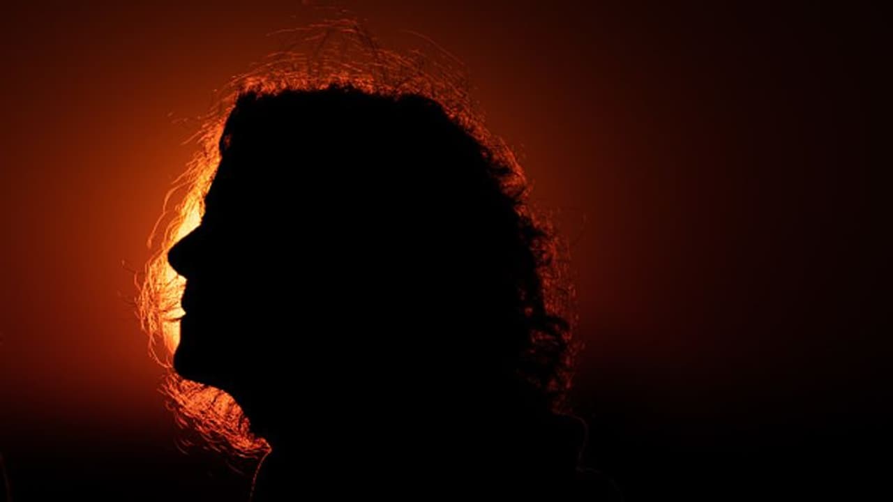 ‘ನೊಂದ ಮಹಿಳೆಯರಿಗೆ ಸಾಂತ್ವನ ನೀಡುವ ಸಖಿ’ ‘ನೊಂದ ಮಹಿಳೆಯರಿಗೆ ಸಾಂತ್ವನ ನೀಡುವ ಸಖಿ’