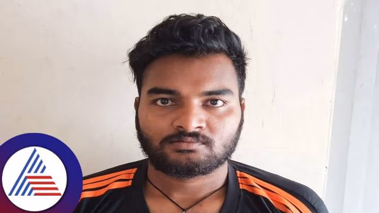 ಕೆಪಿಟಿಸಿಎಲ್‌ ಅಕ್ರಮ ನೇಮಕಾತಿ ಪ್ರಕರಣ: ಮತ್ತೋರ್ವ ಆರೋಪಿ ಬಂಧನ