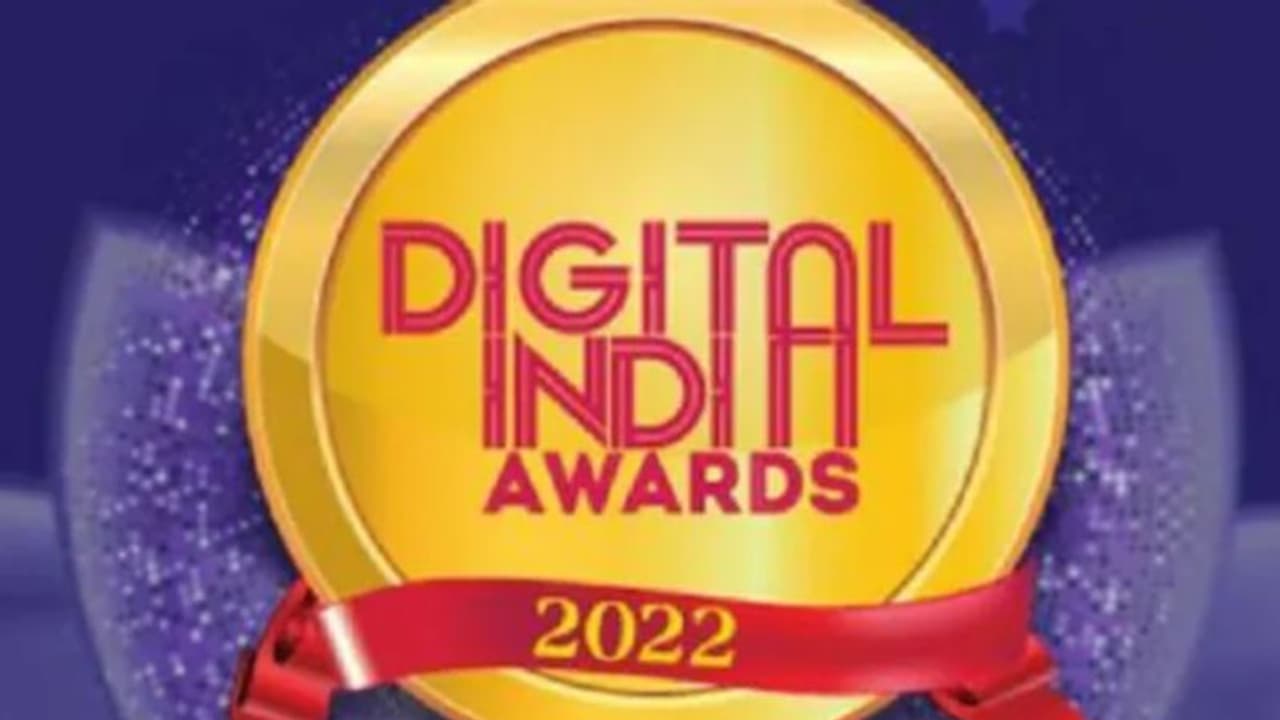 ഡിജിറ്റൽ ഇന്ത്യ: പുരസ്കാരത്തിളക്കത്തിൽ കേരളം, മൂന്ന് വിഭാഗങ്ങളിൽ സംസ്ഥാനത്തിന് നേട്ടം