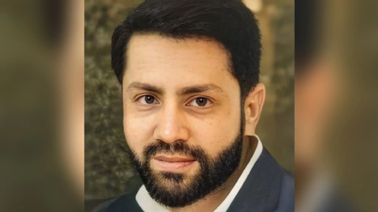 'യാത്രക്കാരി സ്വയം മൂത്രമൊഴിച്ചതാണ്'; സഹയാത്രികയ്ക്ക് മേൽ മൂത്രമൊഴിച്ച സംഭവത്തില്‍ പ്രതി കോടതിയിൽ