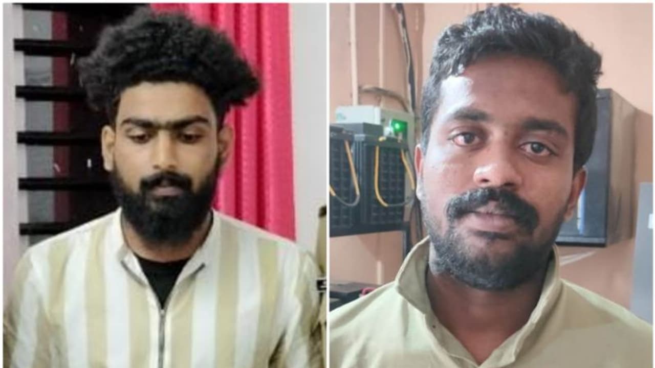 പരിശോധനക്കിടയിലും ലഹരിക്കടത്ത് തുടരുന്നു; പിടിയിലാകുന്നവരില്‍ അധികവും യുവാക്കള്‍