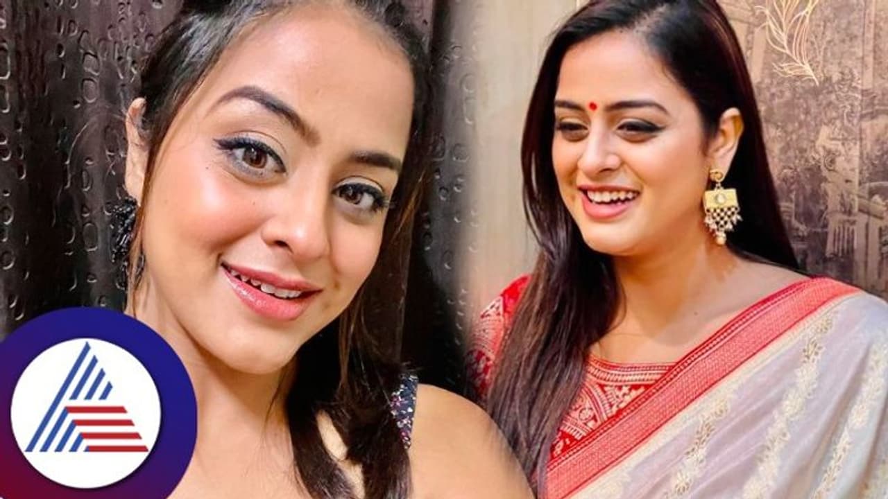 ರಾತ್ರೋರಾತ್ರಿ ಸ್ಟುಡಿಯೋಗೆ ಕರೆಯುತ್ತಾರೆ: ಸ್ಟಾರ್ ನಟನ ಬಣ್ಣ ಬಯಲು ಮಾಡಿದ ನಟಿ ಯಾಮಿನಿ ರಾತ್ರೋರಾತ್ರಿ ಸ್ಟುಡಿಯೋಗೆ ಕರೆಯುತ್ತಾರೆ: ಸ್ಟಾರ್ ನಟನ ಬಣ್ಣ ಬಯಲು ಮಾಡಿದ ನಟಿ ಯಾಮಿನಿ