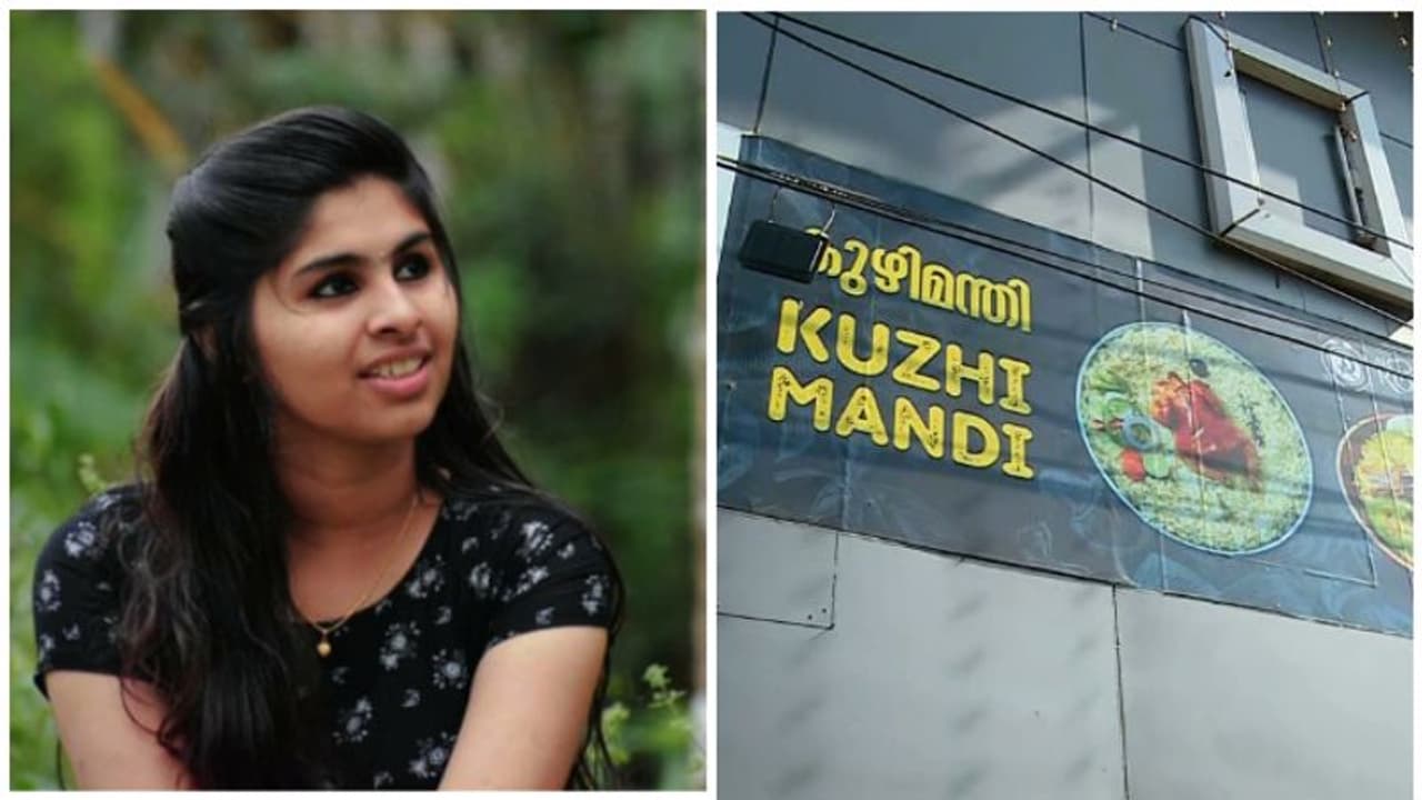 കാസര്കോട്ടെ ഭക്ഷ്യവിഷബാധ മരണം: ആന്തരിക അവയവങ്ങളുടെ രാസപരിശോധന നടത്തും, ഹോട്ടലുകളില് ഇന്നും പരിശോധന കാസര്കോട്ടെ ഭക്ഷ്യവിഷബാധ മരണം: ആന്തരിക അവയവങ്ങളുടെ രാസപരിശോധന നടത്തും, ഹോട്ടലുകളില് ഇന്നും പരിശോധന